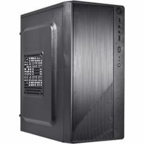 Gabinete Kmex ATX GM-09NX com Fonte Preto