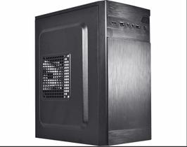 Gabinete Kmex ATX GM-11NX C/ FON PT Gabinete Kmex ATX GM-11NX C/ FON PT