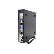 Gabinete Kmex Nano Hs01s3 Weibu Th610 WiFi Adpt 90W Gabinete Kmex Nano Hs01s3 Weibu Th610 WiFi Adpt 90W