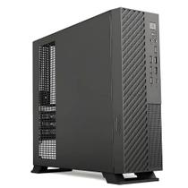 Gabinete Kmex Slin GM-01Y4 Preto