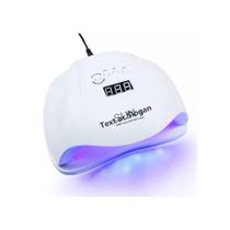 Gabinete LED LAMP 266 W POWER