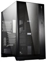 Gabinete Lian Li O11 Dynamic Black Gabinete Lian Li O11 Dynamic Black