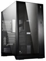 Gabinete Lian Li O11 Dynamic Black