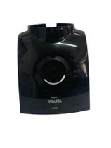 Gabinete Liquidificador Walita Ri2084 - Philips Walita