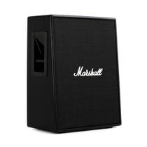 Gabinete marshall code-212