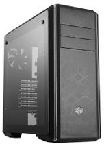 Gabinete Masterbox CM694 Vidro TEMPERADO- MID Tower - MCB-CM694-KG5N-S00 Gabinete Masterbox CM694 Vidro TEMPERADO- MID Tower - MCB-CM694-KG5N-S00