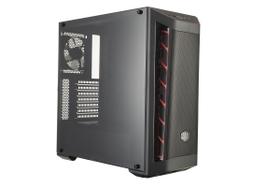 Gabinete Masterbox MB511 - MCB-B511D-KANN-S00