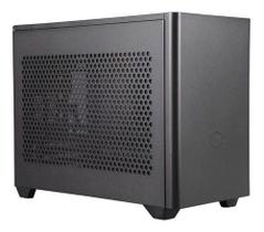 Gabinete Masterbox Nr200 Mcb-nr200-knnn-s00 Cooler Master