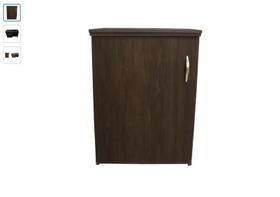 Gabinete. mesa para maquinas Singer etc+4 Rodinhas- cor café Gabinete. mesa para maquinas Singer etc+4 Rodinhas- cor café