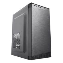 Gabinete Micro ATX - GM-08TL Com Fonte