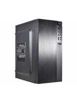 Gabinete Micro ATX K-Mex GM-10NX Gabinete Micro ATX K-Mex GM-10NX