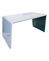 Gabinete Microondas Mtd30 / Me23b 72001706 Original.