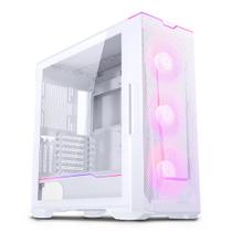 Gabinete Mid Tower Phanteks Eclipse G500A D-RGB Branco