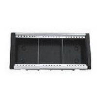 Gabinete Modular De Embutir Ge-3 HDL Gabinete Modular De Embutir Ge-3 HDL