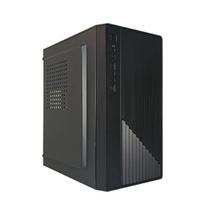 Gabinete N110 Matx M255 Com Fonte