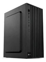 Gabinete Office Mid-tower Evolut EO-301 Micro ATX Mini ITX Gabinete Office Mid-tower Evolut EO-301 Micro ATX Mini ITX
