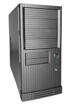 Gabinete padrao hedmax 69513 s/ fonte