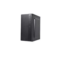 Gabinete padrao k-mex gm-02nx c/ fonte