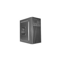 Gabinete Padrao K-Mex Gm-03Nb Com Fonte