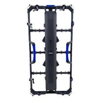 Gabinete painel de led 50x100 p2.9 / p3.91 / p4.81 outdoor onelight Gabinete painel de led 50x100 p2.9 / p3.91 / p4.81 outdoor onelight