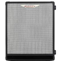 Gabinete para Baixo Ashdown Rm-112T-EVOIII Premium