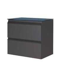 Gabinete Para Banheiro Aço Gaia 60 Sem Cuba Cozimax Preto Gabinete Para Banheiro Aço Gaia 60 Sem Cuba Cozimax Preto