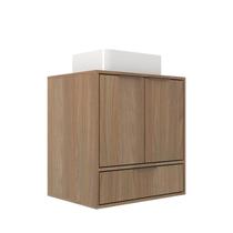 Gabinete para Banheiro Prime Yescasa