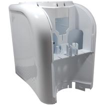 Gabinete para Bebedouro Esmaltec EGM30 Branco Original