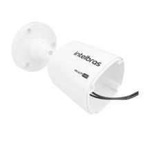 Gabinete Para Câmera Br Vhd1220B G5/G6/G7 C/Cabo/Sup