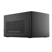 Gabinete para computador Fractal Design Node 304 Mini ITX USB 3.0