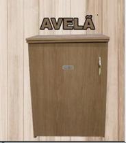Gabinete Para Máquina Domestica+4 Rodinhas(2COME2 SEM FREIO) Gabinete Para Máquina Domestica+4 Rodinhas(2COME2 SEM FREIO)