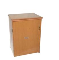 Gabinete. para maquinas Elgin etc+4 Rodinhas