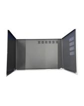 Gabinete Para Microondas Me23s A96966701 Original Gabinete Para Microondas Me23s A96966701 Original