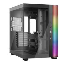 Gabinete para PC be quiet! Light Base 600 DX ARGB Dual Chamber