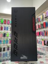 Gabinete para PC marca: GRASEP