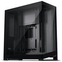 Gabinete para PC Phanteks NV9 MKII Full-Tower com vidro temperado e D-RGB