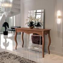 Gabinete Para Pia de 1.20 Metro balcão 100% MDF com Puxador em Alumínio inteiro chapa de 15mm ultimas unidades cor Branco brilho com Preto Gabinete Para Pia de 1.20 Metro balcão 100% MDF com Puxador em Alumínio inteiro chapa de 15mm ultimas unidades cor Branco brilho com Preto
