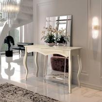 Gabinete Para Pia de 1.50 Metro balcão 100% MDF com Puxador em Alumínio inteiro chapa de 15mm ultimas unidades cor Branco brilho com preto