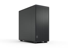 Gabinete PC Fractal Design Epoch XL Preto com Mesh e Alto Fluxo de Ar Gabinete PC Fractal Design Epoch XL Preto com Mesh e Alto Fluxo de Ar