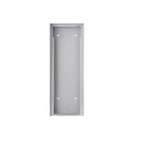 Gabinete Protetor Hikvision Ds-Kab10-D Para Vídeo Porteiro M Gabinete Protetor Hikvision Ds-Kab10-D Para Vídeo Porteiro M