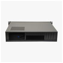 Gabinete Rack para Servidor BPC - Rack 17 2U - BPC-2U