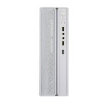 Gabinete slim com fonte 200w slimdesk bg-2002 - BLUECASE