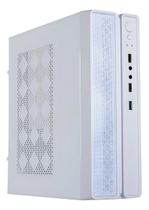 Gabinete Slim Com Fonte 200w Slimdesk Bluecase Bg-2002w Cor Gabinete Slim Com Fonte 200w Slimdesk Bluecase Bg-2002w Cor