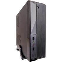 Gabinete Slim, Pixxo, HD Externo, Preto Gabinete Slim, Pixxo, HD Externo, Preto