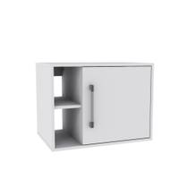 Gabinete Soft 600 Perffect Acetinado