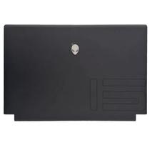 Gabinete tampa da tela notebook dell alienware m15 - 04cg9k