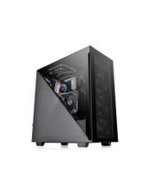 Gabinete thermaltake gamer tt divider 300tg Gabinete thermaltake gamer tt divider 300tg