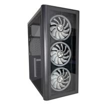 Gabinete Top Brazilpc Gamer Bpc C2-2901