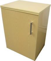 Gabinete Tradicional Máquina De Costura Doméstica Marfim Gabinete Tradicional Máquina De Costura Doméstica Marfim