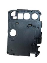 Gabinete Traseiro Interno Para Moto G8 Power Lite Xt2055